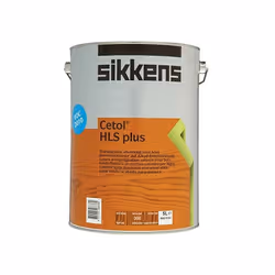 Description générale La lasure d'imprégnation multicouche à base de résine alkyde offre une excellente protection pour vos su ...