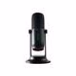 Thronmax Mdrill one