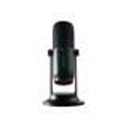 Thronmax Mdrill one Noir Microphone de table