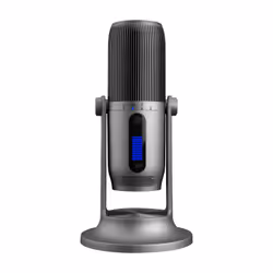 Thronmax MDrill One Pro Noir Microphone de table - Vue supplémentaire 5