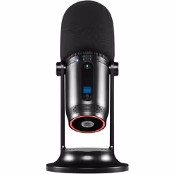 Thronmax M2PB KIT