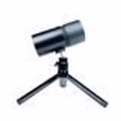 Microphone pc Thronmax - M20 - Microphone Microphone KIT DE STREAMING