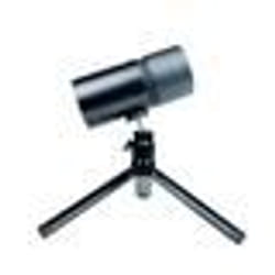 Microphone pc Thronmax - M20 - Microphone Microphone KIT DE STREAMING