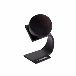 Thronmax M9