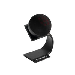 Thronmax M9 microphone Noir Microphone de table
