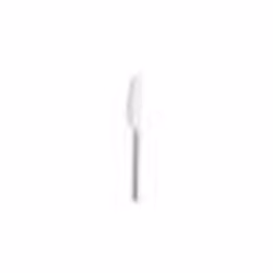 Amefa Ensemble de Couteaux Metropole Métal 21 cm 12 Unités
