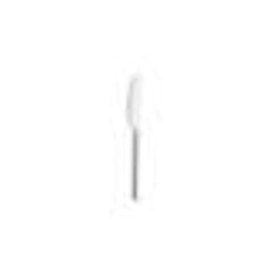 Amefa Ensemble de Couteaux Metropole Métal 21 cm 12 Unités