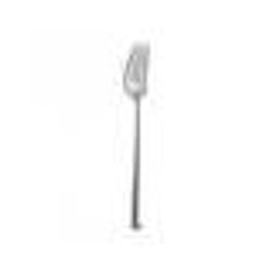 Amefa Ensemble de fourchettes à dessert Metropole (12 pcs) Acier Métal 12 Unités 19,4 cm