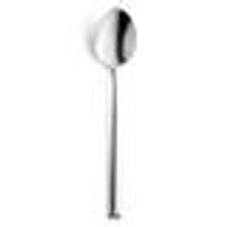 Amefa Cuillère à dessert Metropole Métal 19,2 cm (12 Unités)