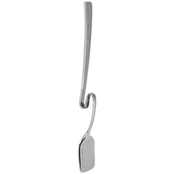 Cuillère à confiture - AMEFA - Aurora - Inox 18/10 - Épaisseur 2.5mm