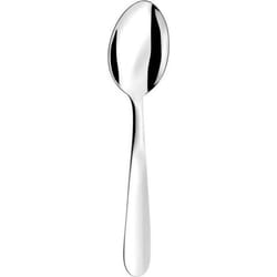 Cuillère de table Valmy inox - lot de 6