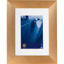 Henzo Luzern 15x20 Argent