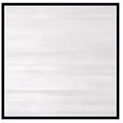 Henzo Luzern 15x20 Argent