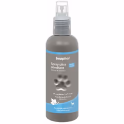 Spray ultra-démêlant Premium Beaphar 200 ml