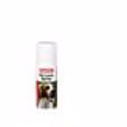Beaphar No Love Spray Protection Chaleurs 50ml