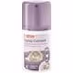 BEAPHAR Spray calmant - Pour chat