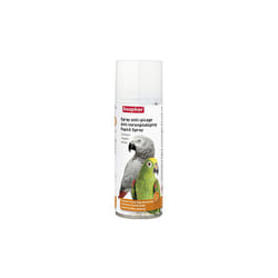 Beharp Papick Spray Birds, 200 ml