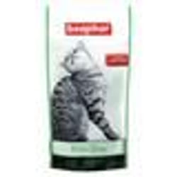 Friandise - Beaphar - Bien-être - Herbe à chat - 35g - Croustillante et saine