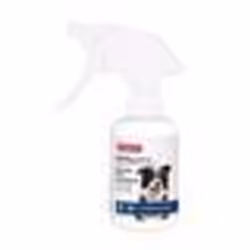 Beaphar Caniguard Solution Anti-Parasitaire Puces et Tiques Chien 250ml