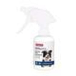 Beaphar Caniguard Solution Anti-Parasitaire Puces et Tiques Chien 250ml