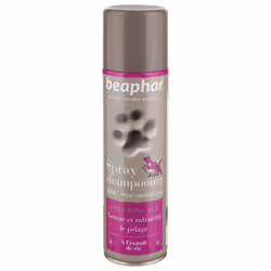 Beaphar 13026