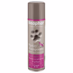 Beaphar 13026