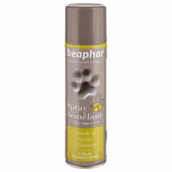 Beaphar Spray Démêlant Chien et Chat 250 ml