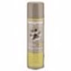 Beaphar Spray Démêlant pour Chien 250ml