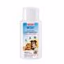 Beaphar Dimethicare Shampooing Stop Parasites Chien et Chat 200ml