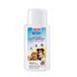 Beaphar Dimethicare Shampooing Stop Parasites Chien et Chat 200ml