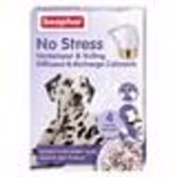 Beaphar No Stress