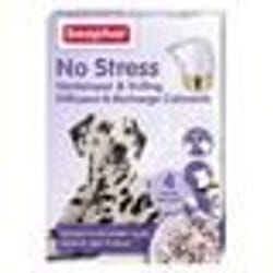 Beaphar No Stress