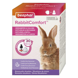 Beaphar 14990 répulsif animaux