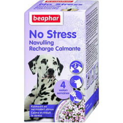 Beaphar No Stress