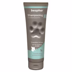 Beaphar Shampoing Anti-Démangeaisons 250 ml
