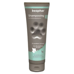Beaphar Shampoing Anti-Démangeaisons 250 ml