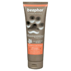 Beaphar Shampooing Premium Chien Brillance