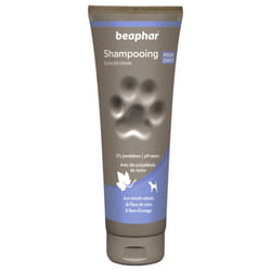 Beaphar Shampoing Spécial Chiots 250 ml