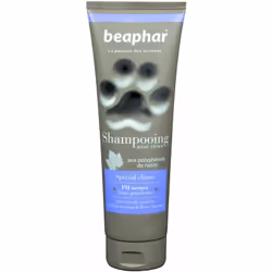 Shampooing Premium Beaphar spécial chiots : 250 ml