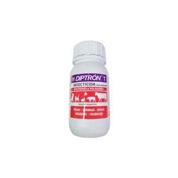 Beaphar - Insecticide concentr diptron t, 250 ml