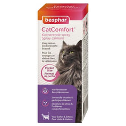 Beaphar CatComfort Spray Calmant pour Chats & Chatons 30 ml