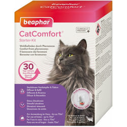 Beaphar CatComfort