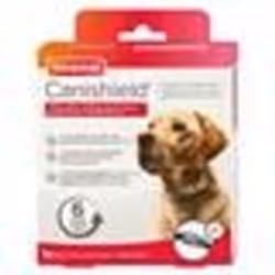 Beaphar Canishield Collier Grands Chiens 1 unité