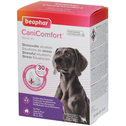 Beaphar CaniComfort