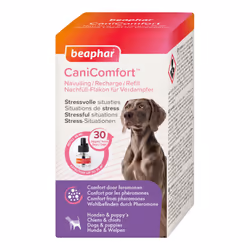 Beaphar CaniComfort