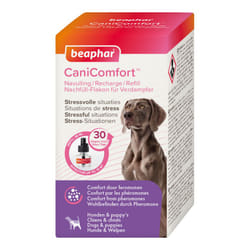 Beaphar CaniComfort
