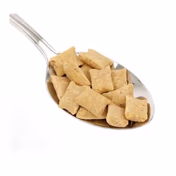 Beaphar 17578 friandise pour chiens et chats Chat 35 g