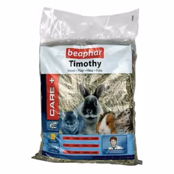 Beaphar Timothy
