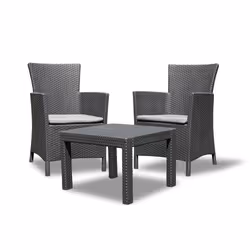Allibert 216777