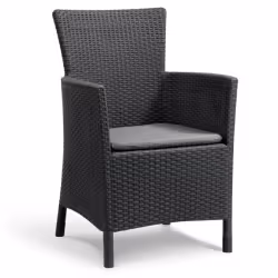 Allibert 8711245129532